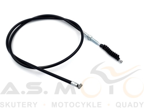 Linka-sprzęgła-cross-150-200-250cc (2).jpg