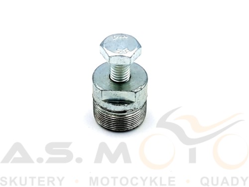 Ściągacz-koła-zamachowego-magnesowego-Simson-S51-SR50 (2).jpg