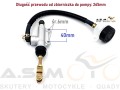 Pompa-hamulcowa-hamulca-tylnego-nożnego-ze-zbiorniczkiem-Quad-ATV-125-150-200-250-Cross-110-125-150-200-250-wymiary.jpg