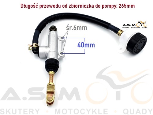 Pompa-hamulcowa-hamulca-tylnego-nożnego-ze-zbiorniczkiem-Quad-ATV-125-150-200-250-Cross-110-125-150-200-250-wymiary.jpg