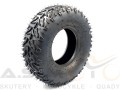 Opona-14x410-6"-14/4,10-6-JUNKAI-quad-ATV