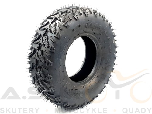 Opona-14x410-6"-14/4,10-6-JUNKAI-quad-ATV