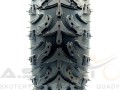 Opona-14x410-6"-14/4,10-6-JUNKAI-quad-ATV
