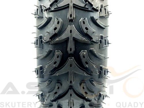 Opona-14x410-6"-14/4,10-6-JUNKAI-quad-ATV