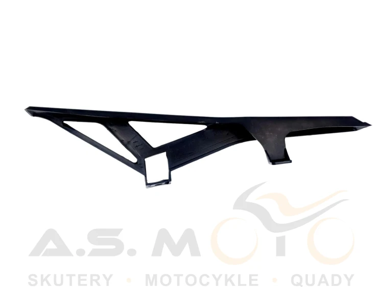 Osłona-łańcucha-napędowego-Cross-110-125-xb-66 (1).jpg