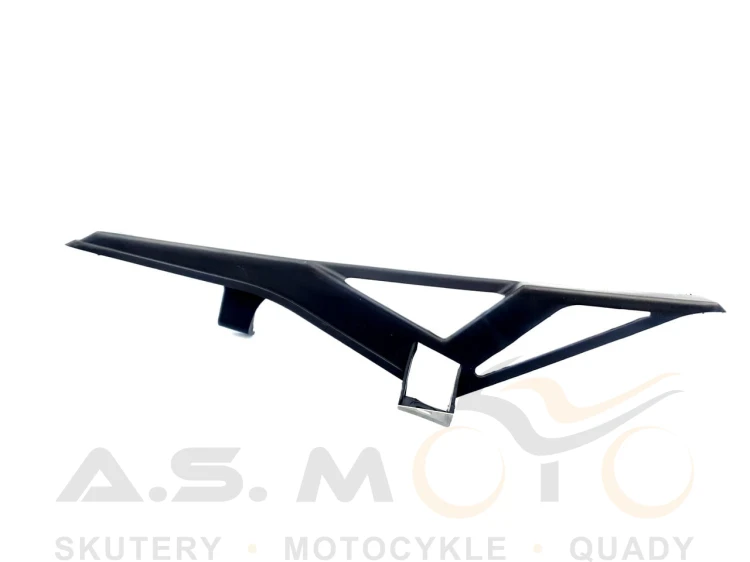Osłona-łańcucha-napędowego-Cross-110-125-xb-66 (2).jpg