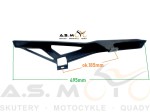 Osłona-łańcucha-napędowego-Cross-110-125-xb-66-wymiary.jpg