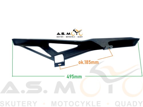Osłona-łańcucha-napędowego-Cross-110-125-xb-66-wymiary.jpg