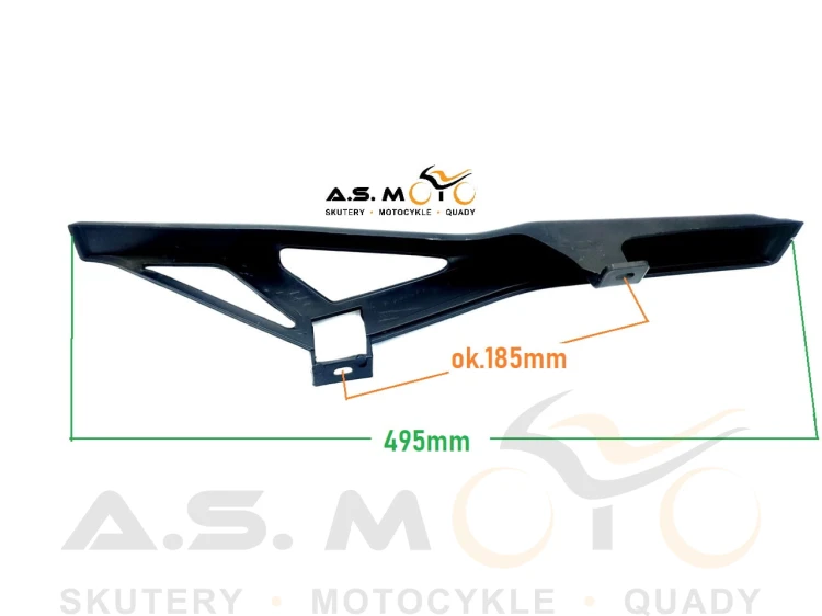 Osłona-łańcucha-napędowego-Cross-110-125-xb-66-wymiary.jpg