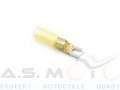 Złacze-konektor-widełkowy-4mm-z-termokurczem.jpg