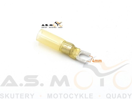 Złacze-konektor-widełkowy-4mm-z-termokurczem-wymiary.jpg