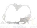 Uszczelka-między-kartery-kraterów-ATV-quad-Cross-110-125-4T-chiński-4T-(poziomy-układ-cylindra) (1).jpg