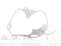 Uszczelka-między-kartery-kraterów-ATV-quad-Cross-110-125-4T-chiński-4T-(poziomy-układ-cylindra) (2).jpg