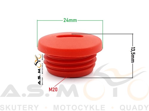 Korek-pokrywy-lewej-mały-kontroli-oleju-Simson-wymiary.jpg