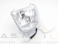 Lampa-przednia-reflektor-Quad-ATV-90-110-125cc-Big-Foot-KXD-001 (1).jpg