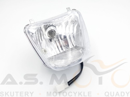 Lampa-przednia-reflektor-Quad-ATV-90-110-125cc-Big-Foot-KXD-001 (1).jpg