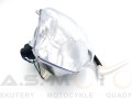 Lampa-przednia-reflektor-Quad-ATV-90-110-125cc-Big-Foot-KXD-001 (2).jpg
