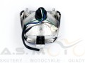 Lampa-przednia-reflektor-Quad-ATV-90-110-125cc-Big-Foot-KXD-001 (3).jpg