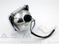 Lampa-przednia-reflektor-Quad-ATV-90-110-125cc-Big-Foot-KXD-001 (4).jpg