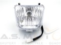 Lampa-przednia-reflektor-Quad-ATV-90-110-125cc-Big-Foot-KXD-001 (5).jpg