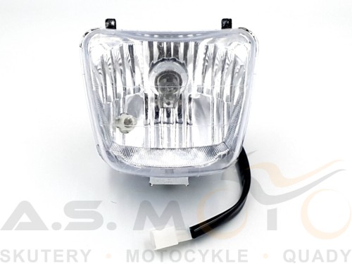 Lampa-przednia-reflektor-Quad-ATV-90-110-125cc-Big-Foot-KXD-001 (5).jpg