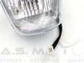 Lampa-przednia-reflektor-Quad-ATV-90-110-125cc-Big-Foot-KXD-001 (6).jpg