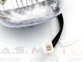 Lampa-przednia-reflektor-Quad-ATV-90-110-125cc-Big-Foot-KXD-001 (7).jpg