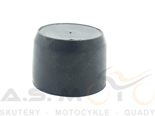 Korek-zaślepka-guma-piasty-koła-ATV-Keeway-50-100-KXD-110-125 (1).jpg