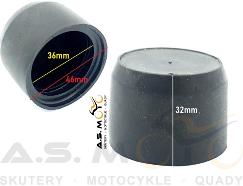 Korek-zaślepka-guma-piasty-koła-ATV-Keeway-50-100-KXD-110-125-wymiary.jpg