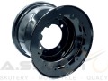 Felga tylna 18x9,5x8 Quad ATV 125 Benyco Gecon, Hercules (demontaż) (1).jpg