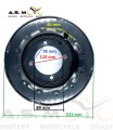 Felga tylna 18x9,5x8 Quad ATV 125 Benyco Gecon, Hercules (demontaż)-wymiary.jpg