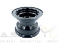 Felga tylna 18x9,5x8 Quad ATV 125 Benyco Gecon, Hercules (demontaż) (2).jpg