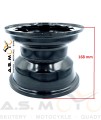 Felga tylna 18x9,5x8 Quad ATV 125 Benyco Gecon, Hercules (demontaż)-wymiary-asmoto.jpg