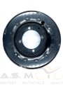 Felga tylna 18x9,5x8 Quad ATV 125 Benyco Gecon, Hercules (demontaż) (3).jpg
