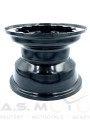 Felga tylna 18x9,5x8 Quad ATV 125 Benyco Gecon, Hercules (demontaż) (4).jpg