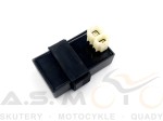 Moduł zapłonowy skutery 2T Keeway, Benelli DC