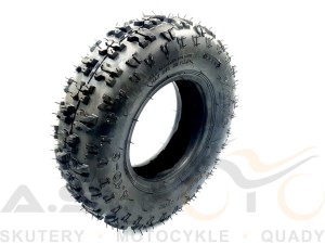 Opona Quad ATV 4.10-6" 4,10x6