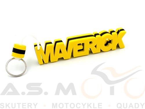 Breloczek-brelok-zawieszka-MAVERICK-niezatapialny (2).jpg