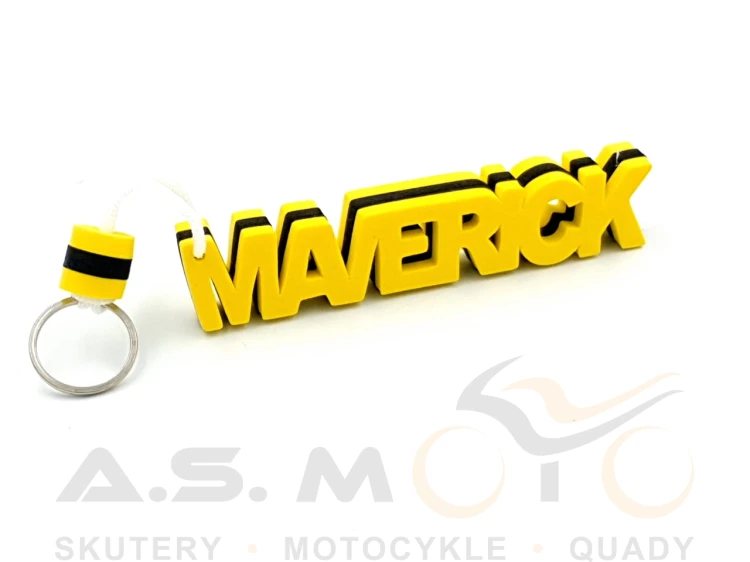 Breloczek-brelok-zawieszka-MAVERICK-niezatapialny (2).jpg