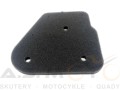 Wkład-gąbka-filtr-powietrza-do-skuterów-2-suwowych-Aprilia-Yamaha  (1).jpg