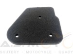 Wkład-gąbka-filtr-powietrza-do-skuterów-2-suwowych-Aprilia-Yamaha  (1).jpg