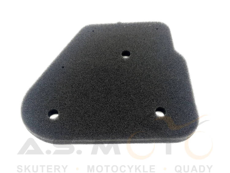 Wkład-gąbka-filtr-powietrza-do-skuterów-2-suwowych-Aprilia-Yamaha  (1).jpg