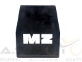 Chlapacz-błotnika-MZ-duży (1).jpg