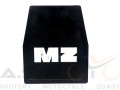 Chlapacz-błotnika-MZ-duży (2).jpg