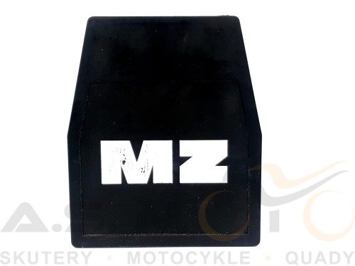 Chlapacz-błotnika-MZ-duży (2).jpg