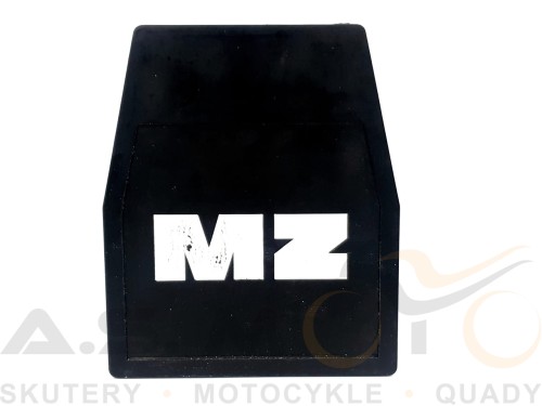 Chlapacz-błotnika-MZ-duży (2).jpg