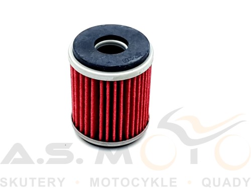 Filtr-oleju-HF-981-MBK-Yamaha-Xmax (1).jpg