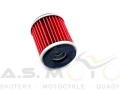 Filtr-oleju-HF-981-MBK-Yamaha-Xmax (2).jpg
