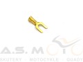 Złacze-konektor-widełkowy-3mm (1).jpg