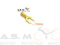 Złacze-konektor-widełkowy-3mm-wymiary.jpg